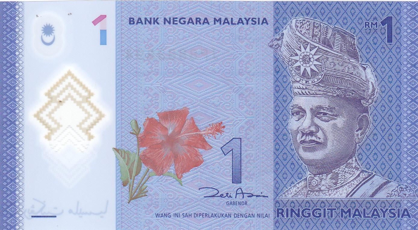 BANKNOTAS