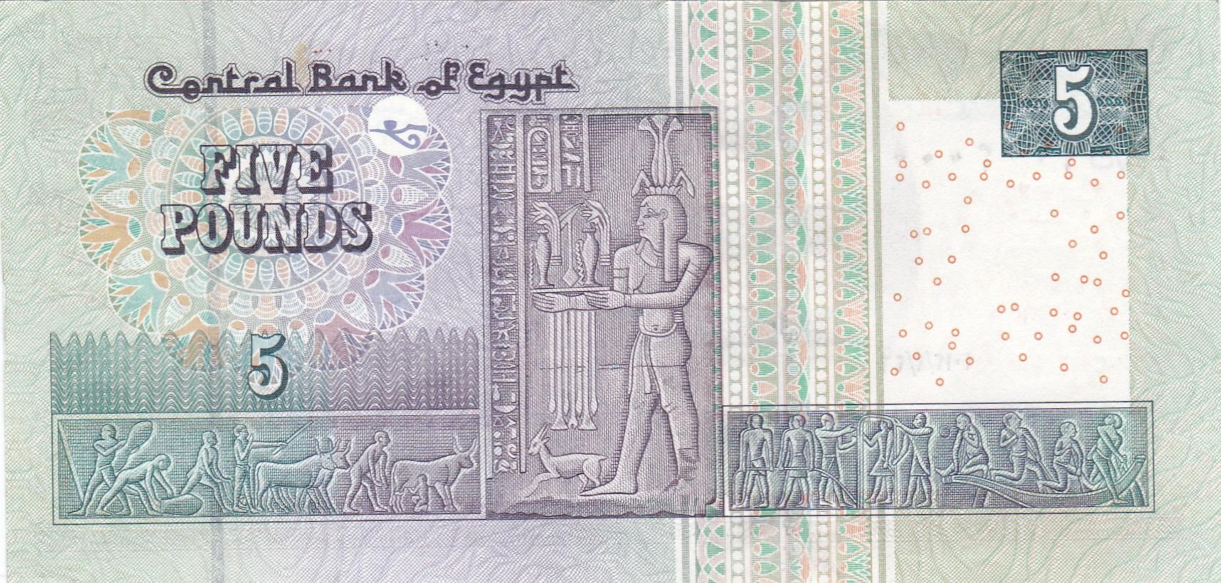 BANKNOTAS