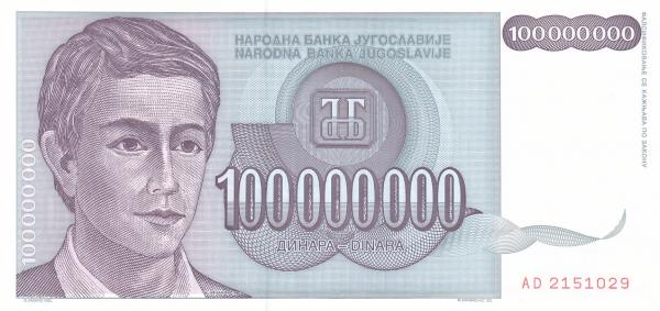 BANKNOTAS