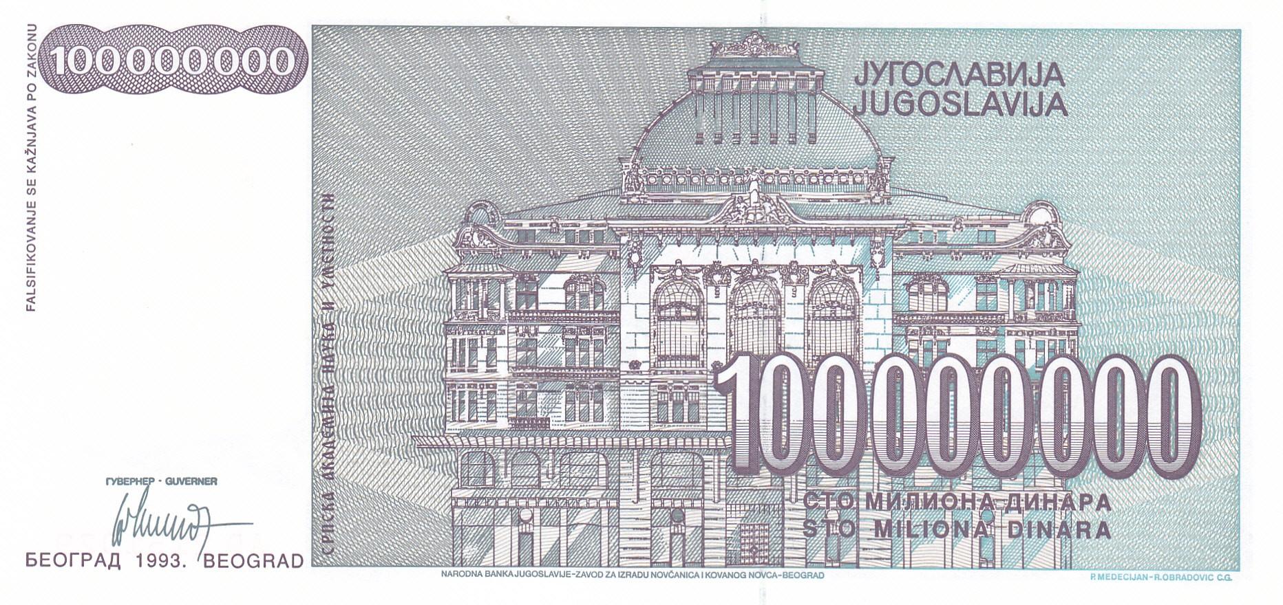 BANKNOTAS