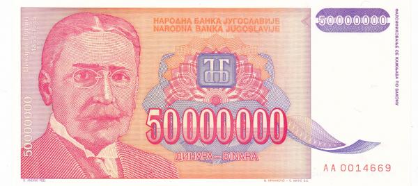 BANKNOTAS