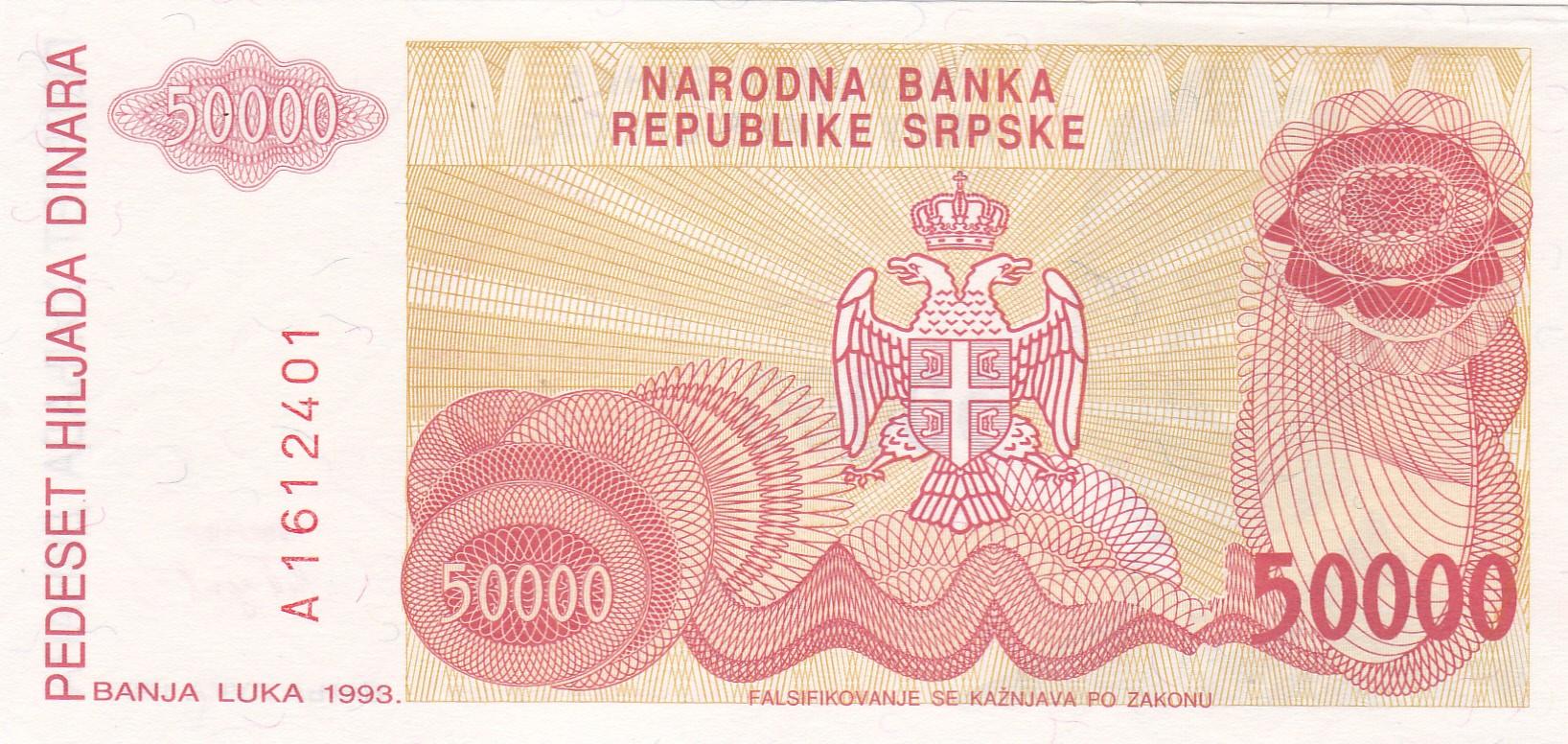 BANKNOTAS