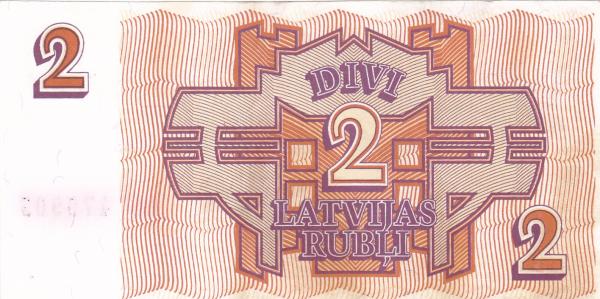 BANKNOTAS