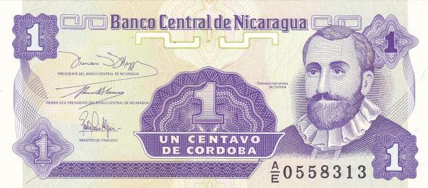 BANKNOTAS