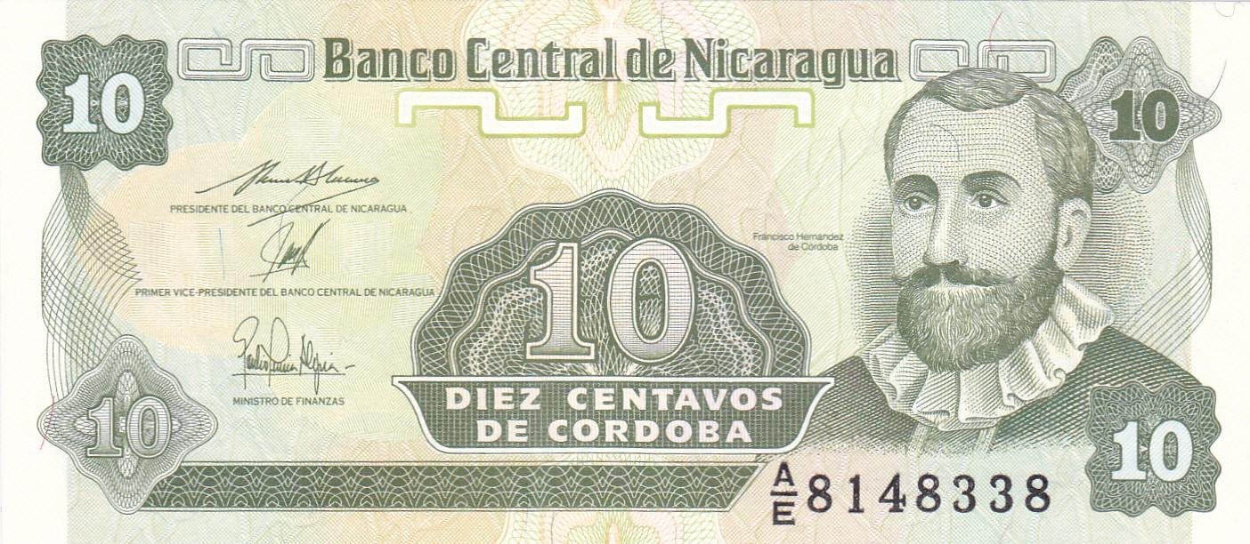 BANKNOTAS