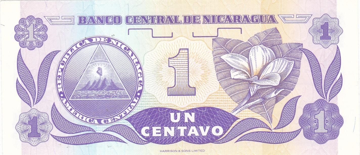 BANKNOTAS