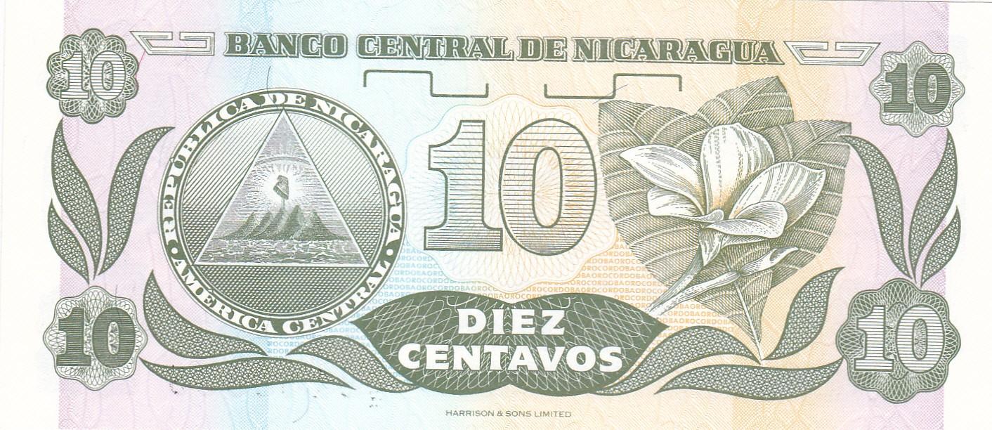 BANKNOTAS