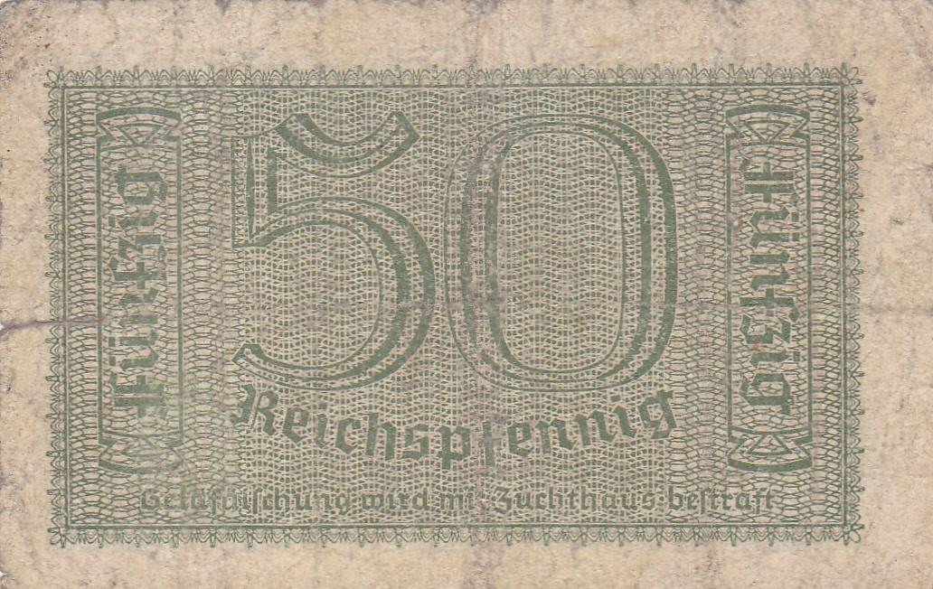 BANKNOTAS