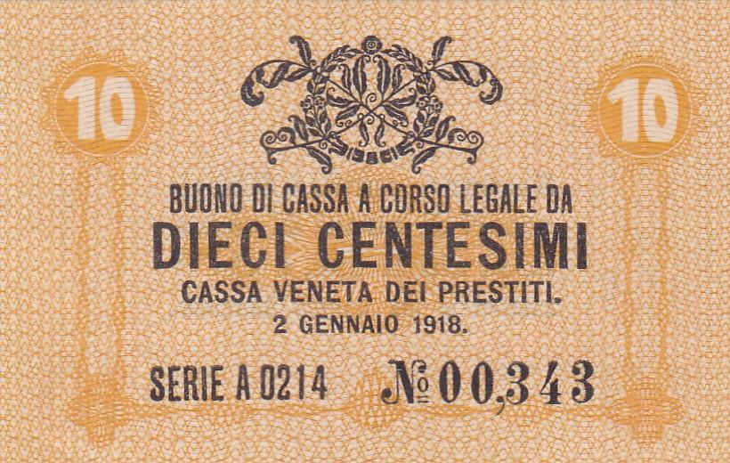 BANKNOTAS