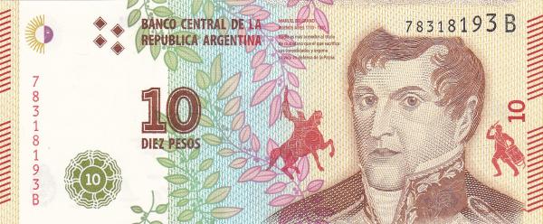 BANKNOTAS