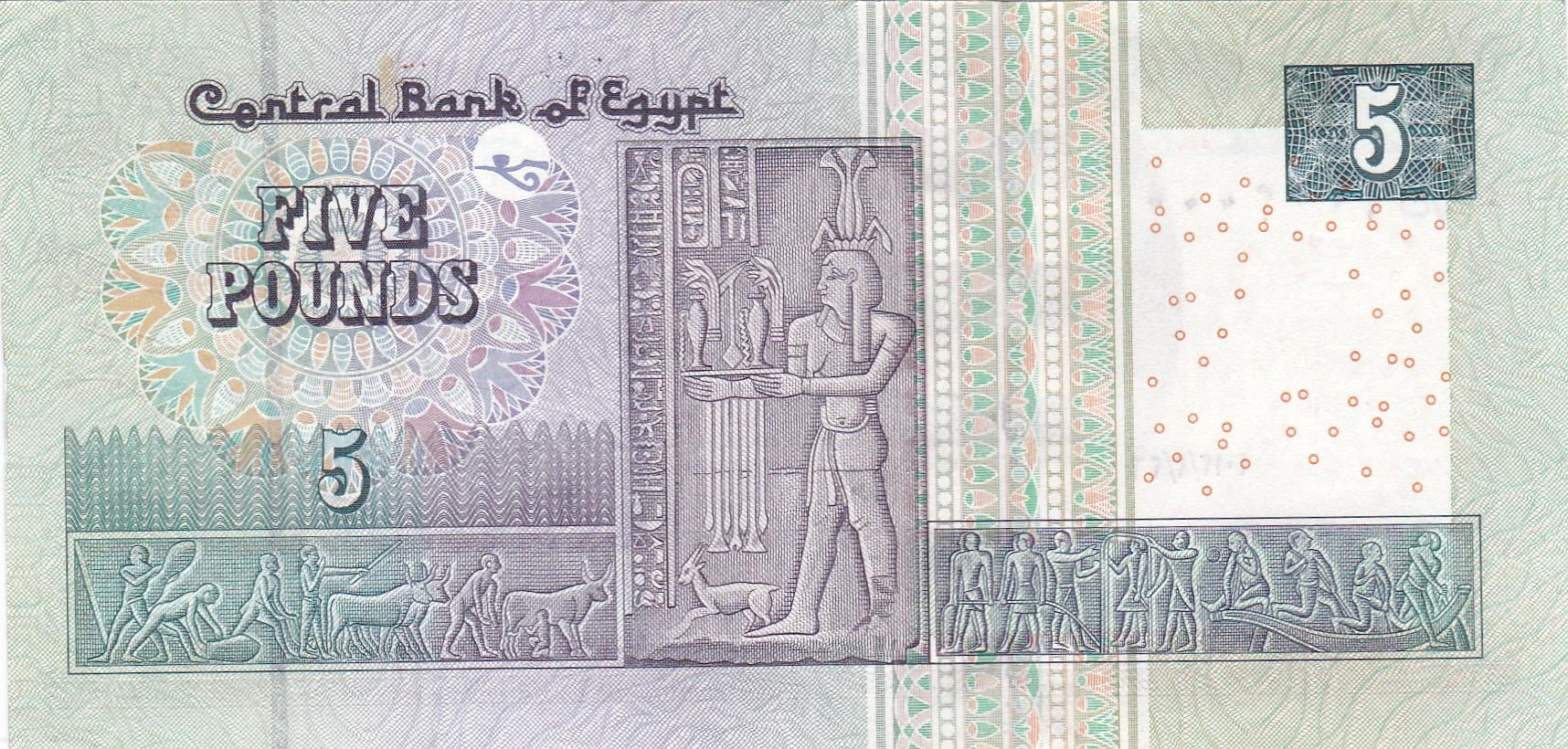 BANKNOTAS