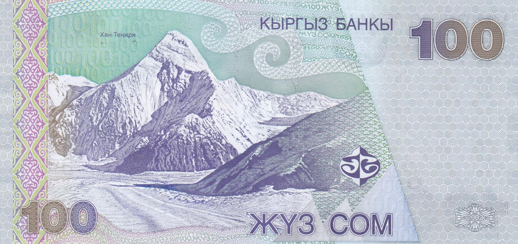 BANKNOTAS