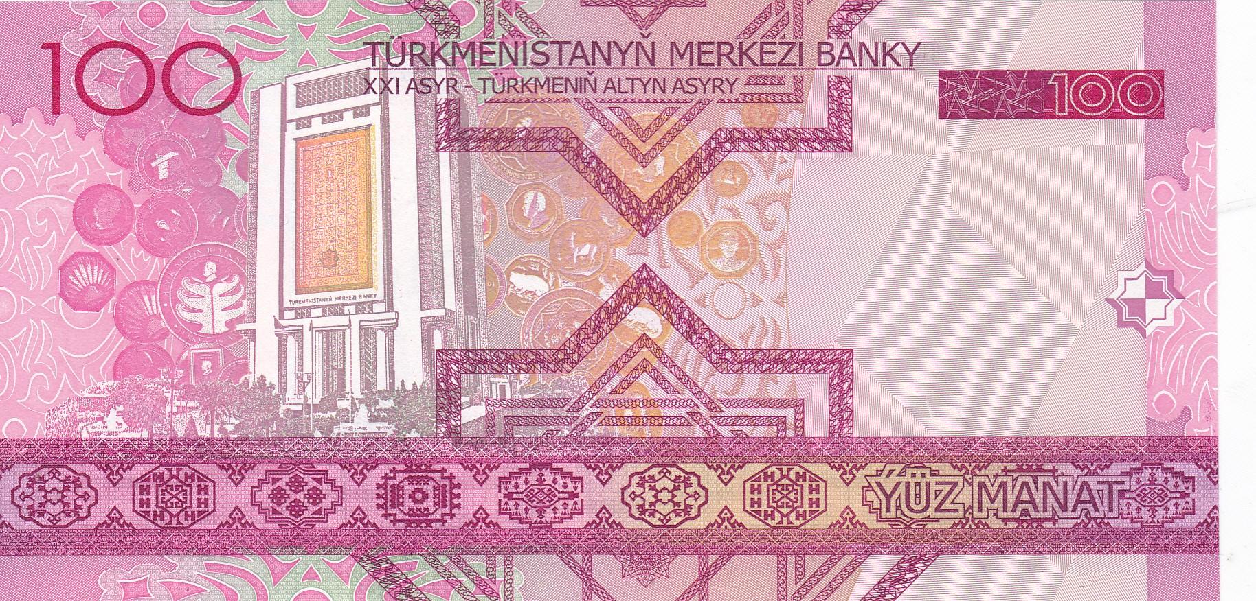 BANKNOTAS