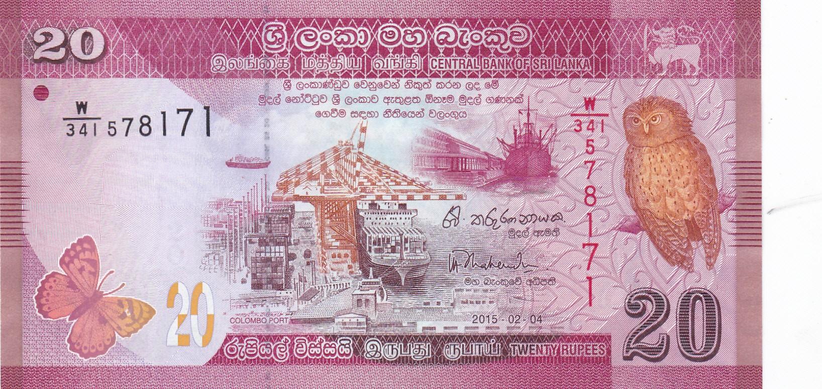 BANKNOTAS