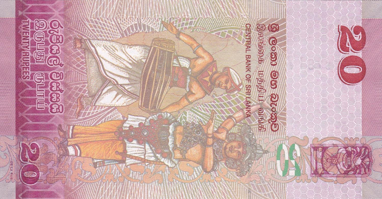 BANKNOTAS