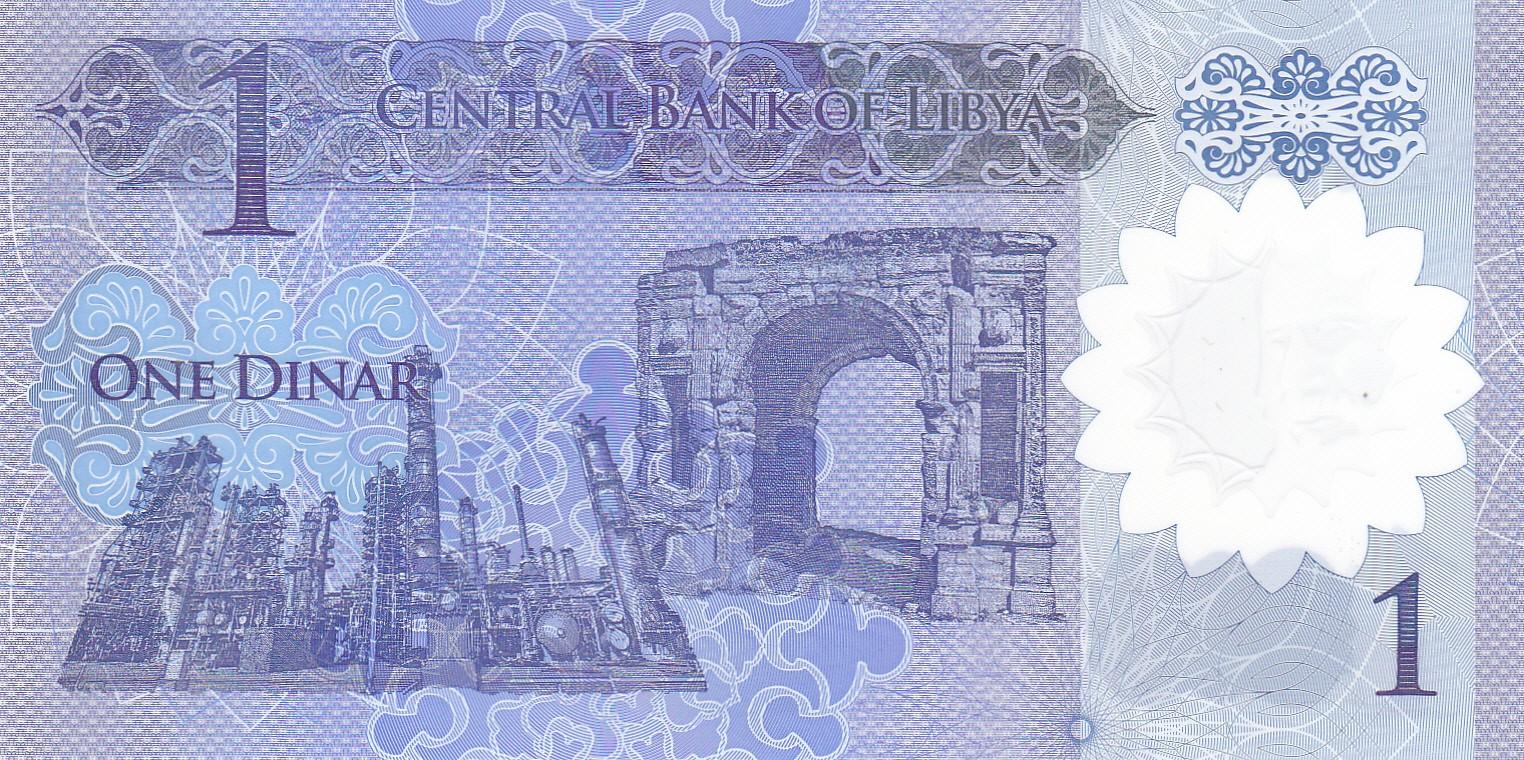 BANKNOTAS