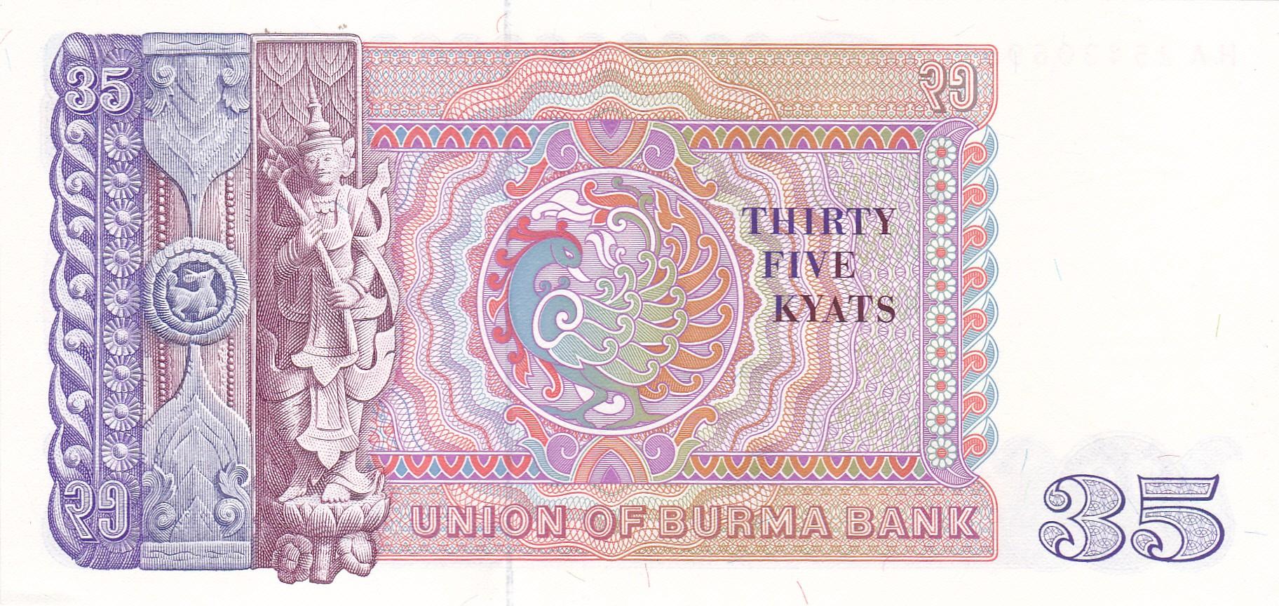 BANKNOTAS