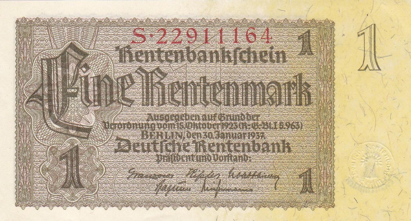 BANKNOTAS