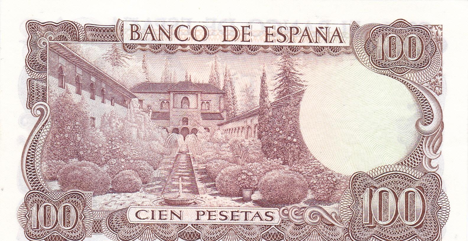 BANKNOTAS