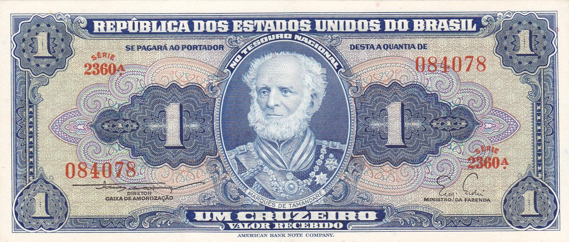 BANKNOTAS