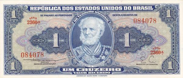 BANKNOTAS