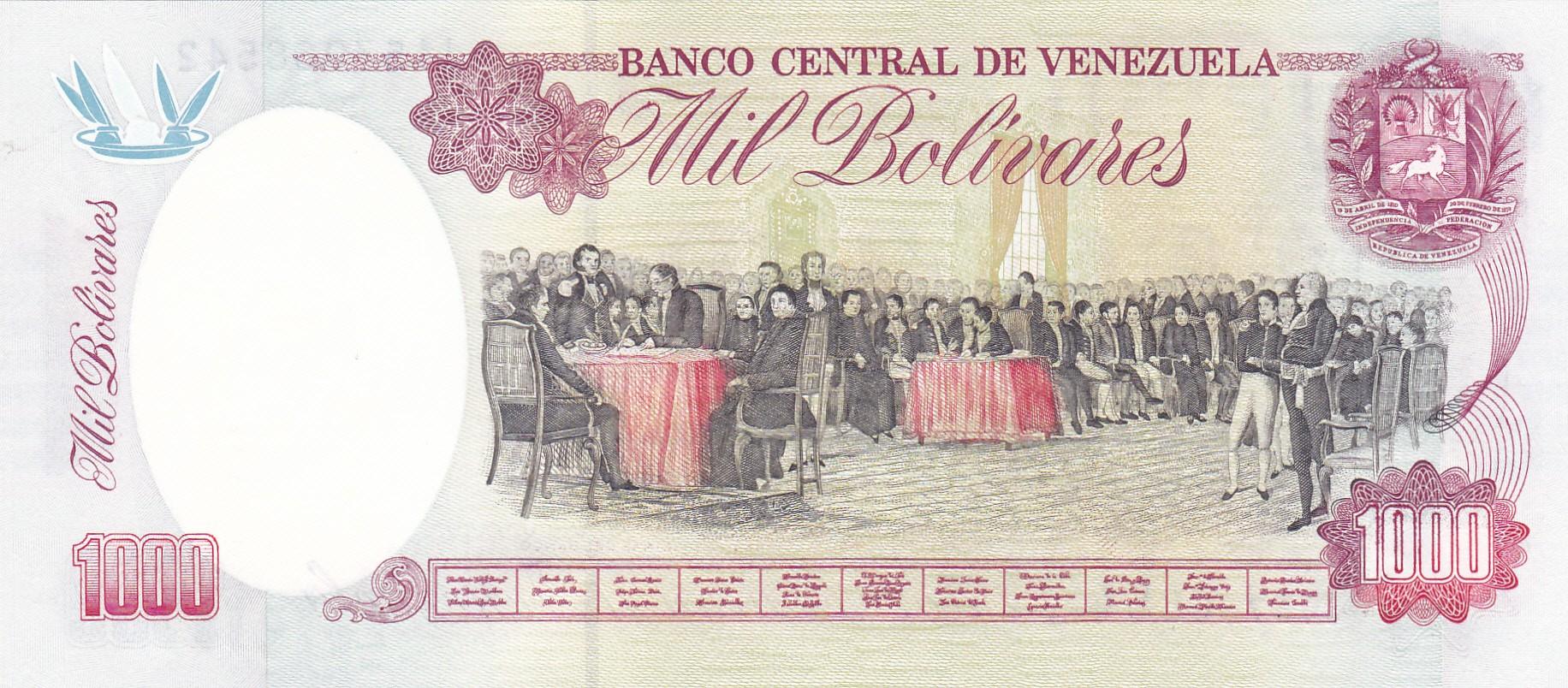 BANKNOTAS