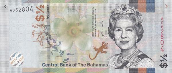 BANKNOTAS