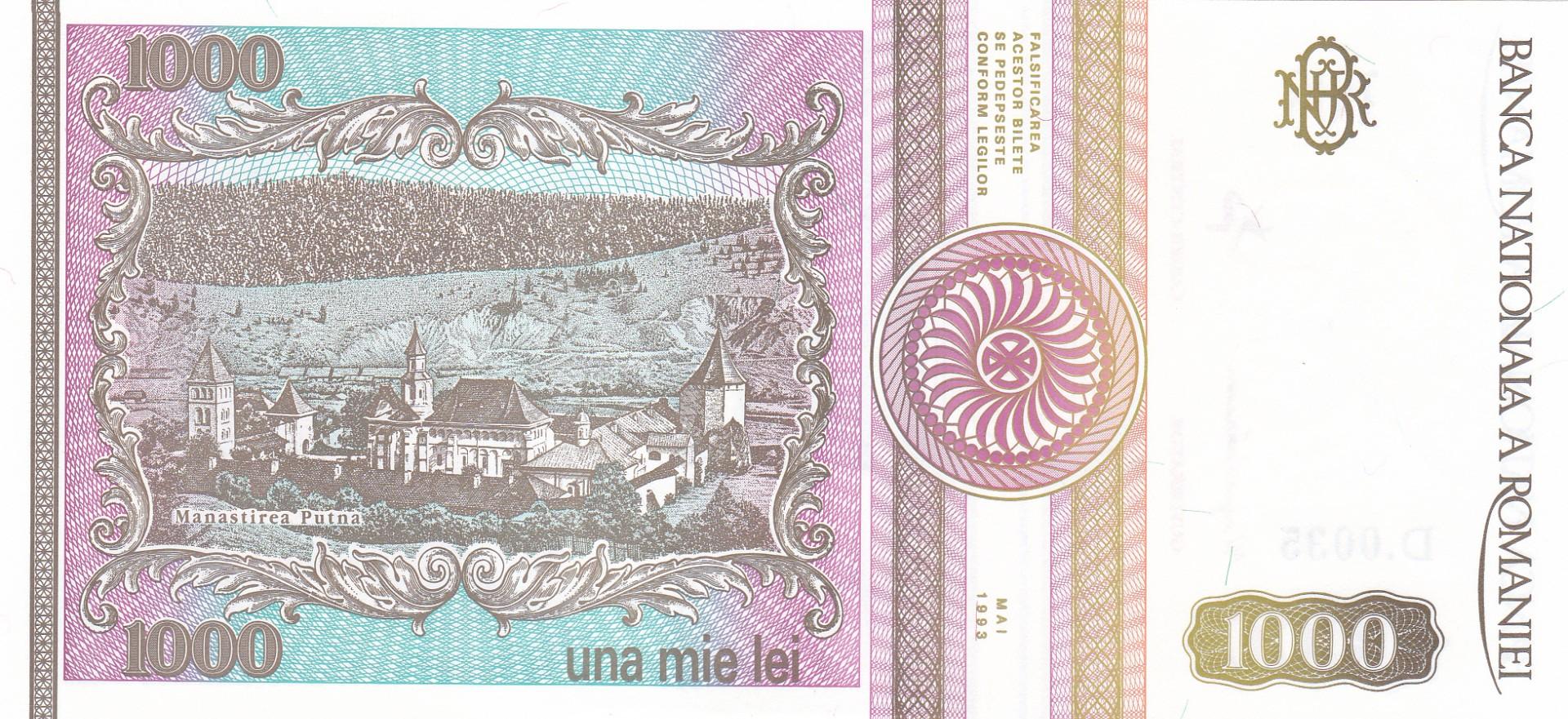 BANKNOTAS