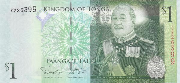 BANKNOTAS