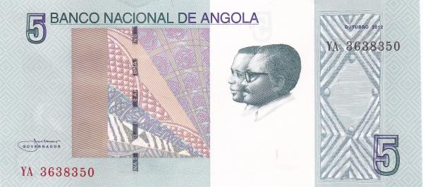 BANKNOTAS