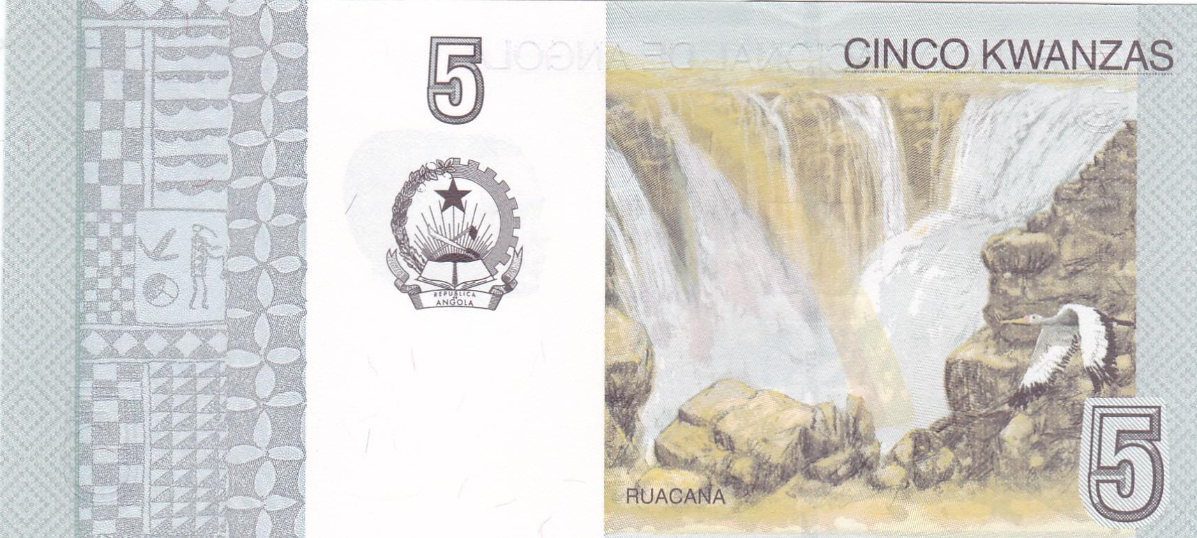 BANKNOTAS