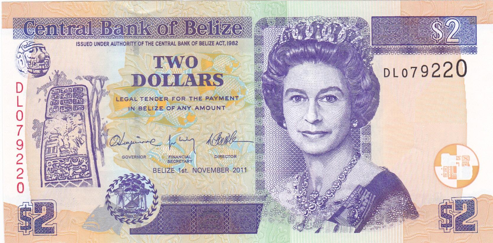 BANKNOTAS