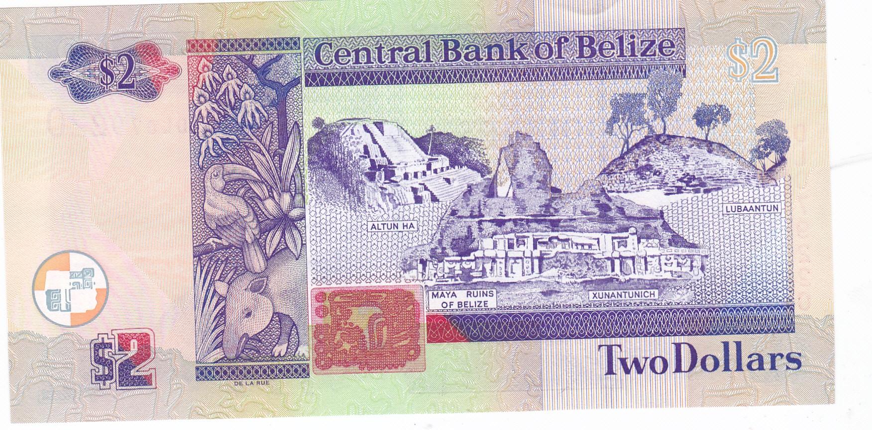 BANKNOTAS