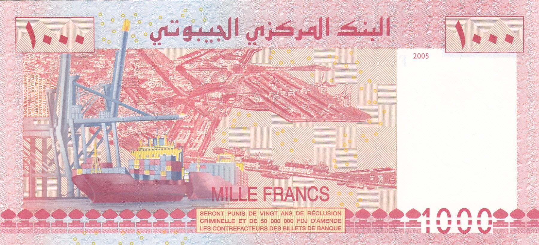 BANKNOTAS