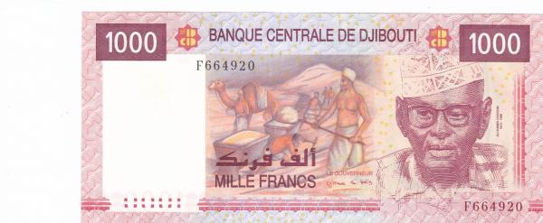 BANKNOTAS