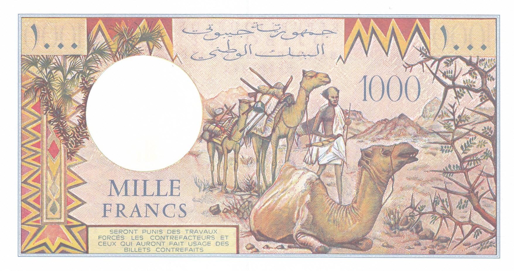 BANKNOTAS