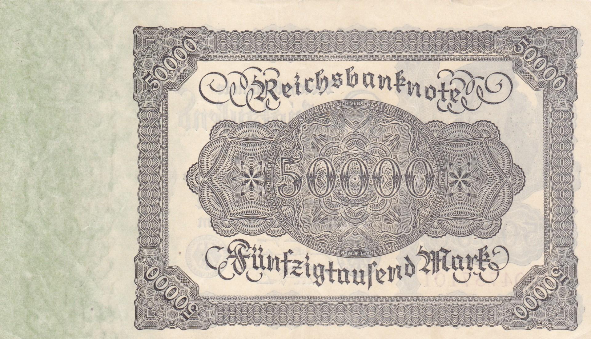 BANKNOTAS