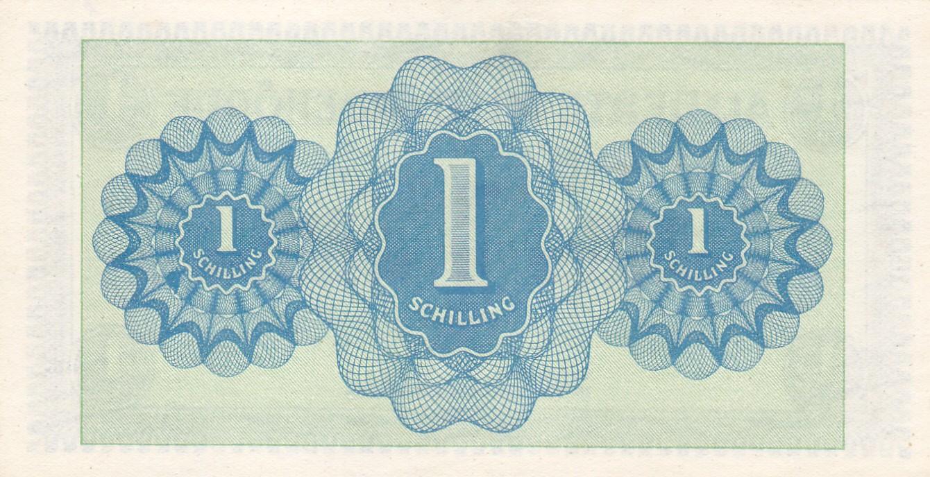 BANKNOTAS