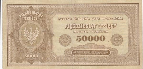 BANKNOTAS