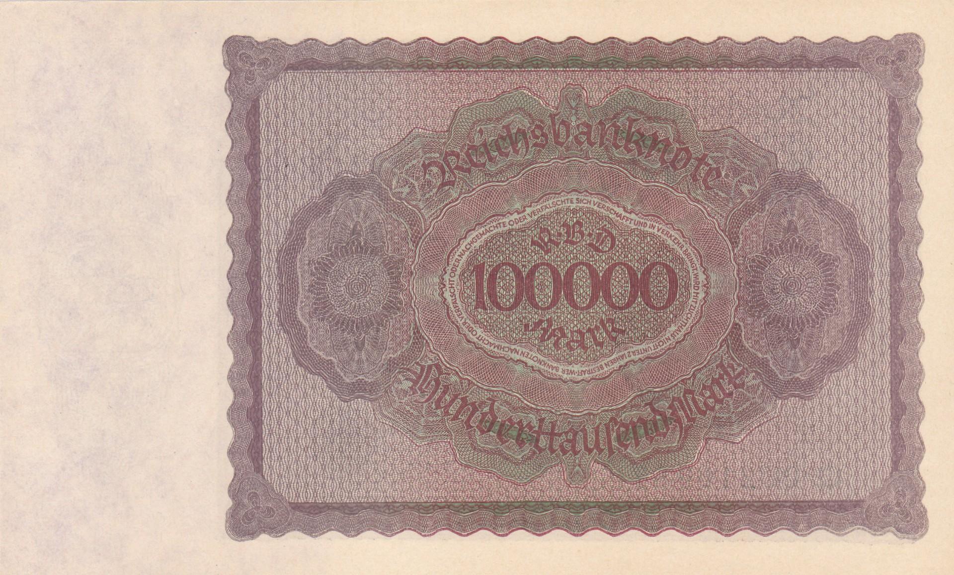 BANKNOTAS