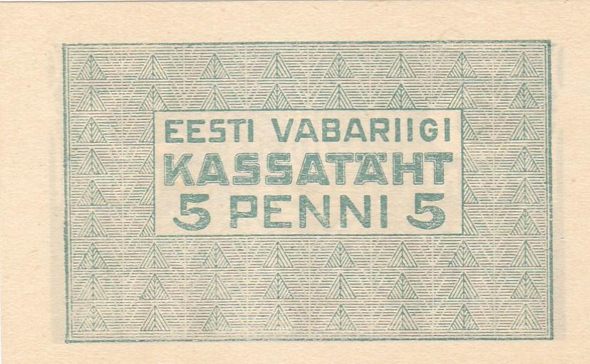 BANKNOTAS