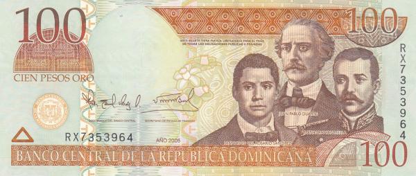 BANKNOTAS