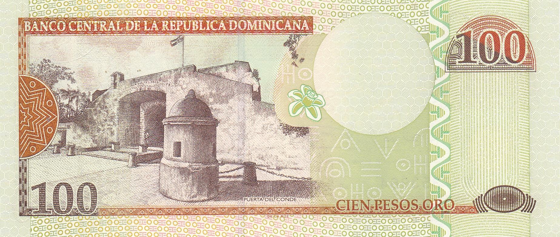 BANKNOTAS