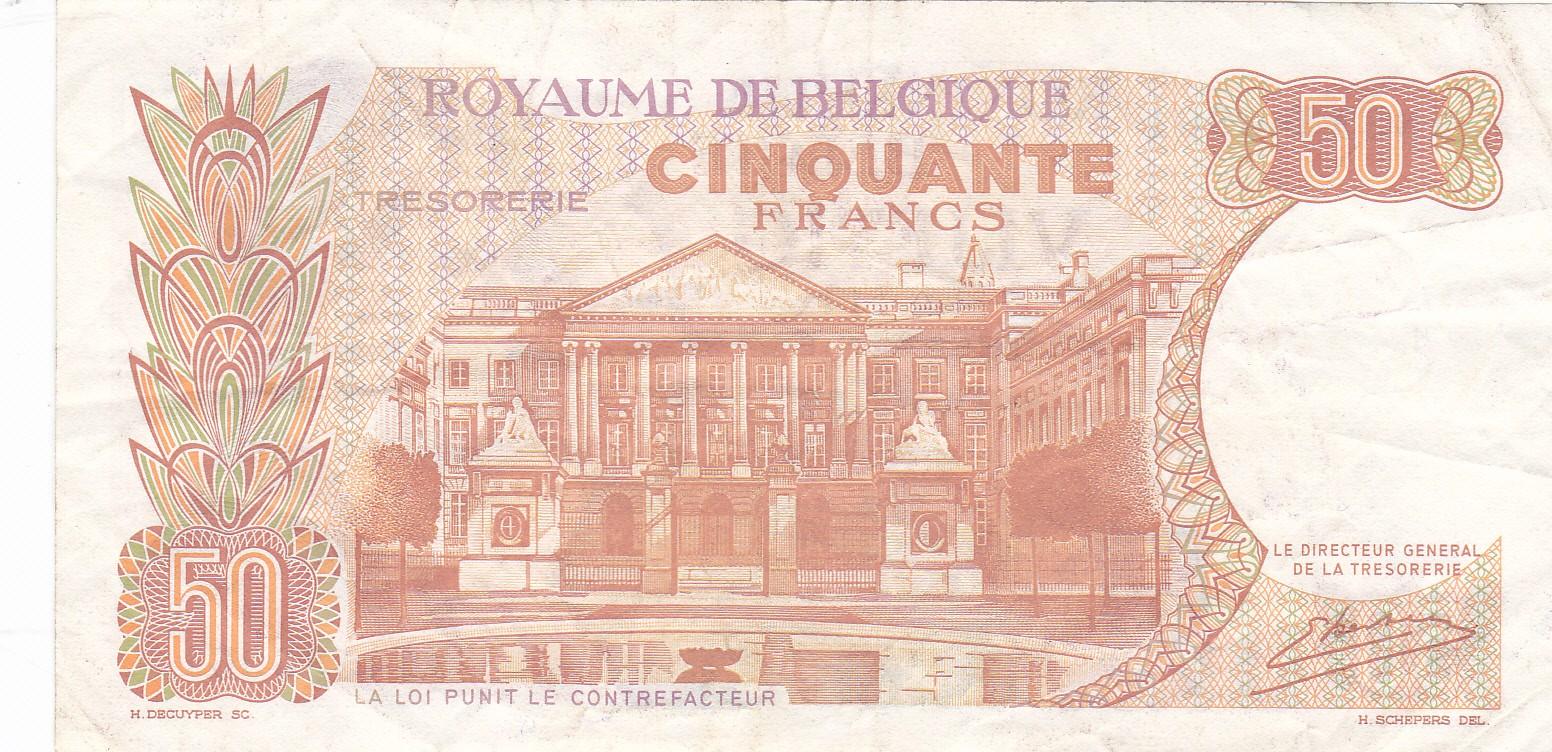 BANKNOTAS