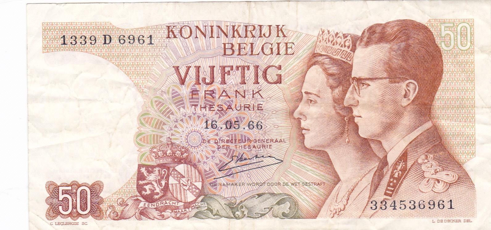 BANKNOTAS